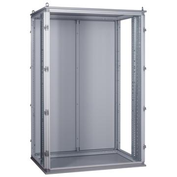  TOIT-BASE POUR ARMOIRE (725MM) 