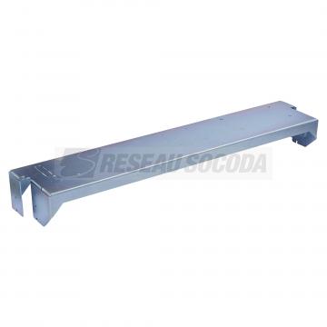  DISP. FIX. DMX3 3P/4P FIXE 