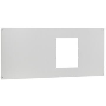  PLASTRON METAL DMX3 3P/4P 