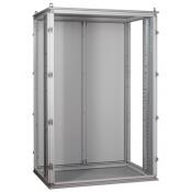  PANNEAU ARRIERE 1300X2000MM 