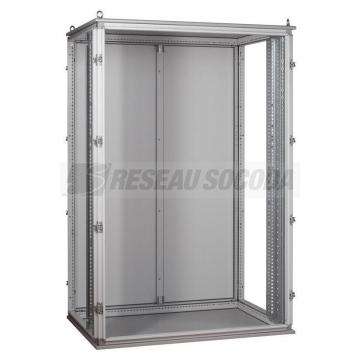  PANNEAU ARRIERE 1300X2000MM 