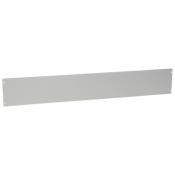  PLASTRON DIN 1300X200MM 