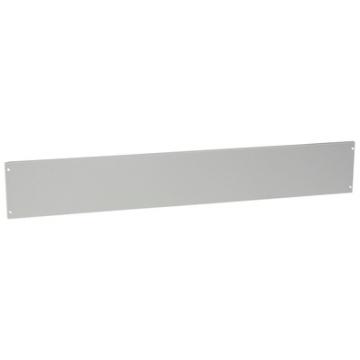  PLASTRON DIN 1300X200MM 