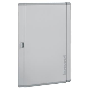  PORTE GALBEE METAL 1000X850 