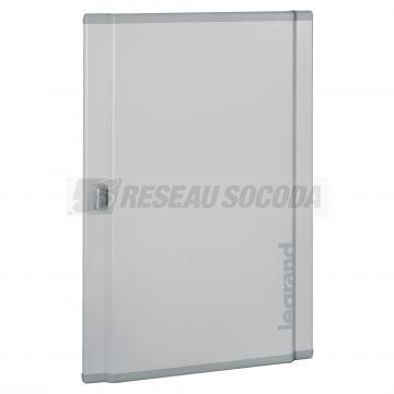  PORTE GALBEE METAL 1000X850 