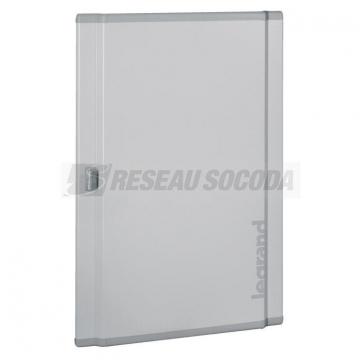  PORTE GALBEE METAL 1000X850 