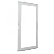  PORTE GALBEE VITREE 1400X600 
