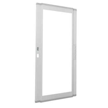  PORTE GALBEE VITREE 1400X600 