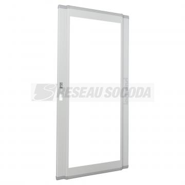  PORTE GALBEE VITREE 1400X600 