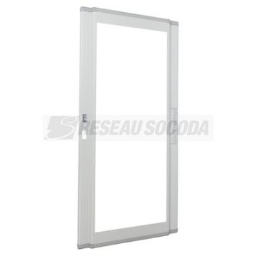  PORTE GALBEE VITREE 1400X600 