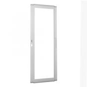  PORTE GALBEE VITREE 1800X600 