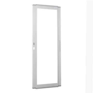  PORTE GALBEE VITREE 1800X600 