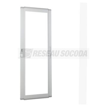  PORTE GALBEE VITREE 1800X600 