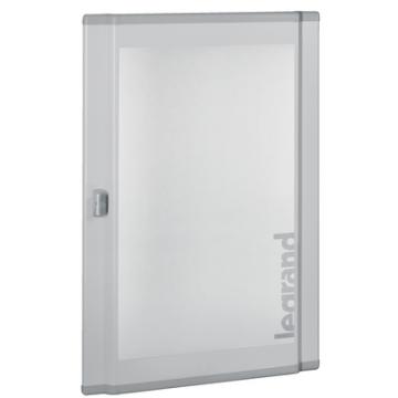 PORTE GALBEE VITREE 1000X850 