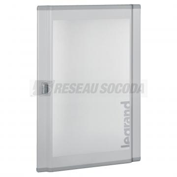  PORTE GALBEE VITREE 1000X850 