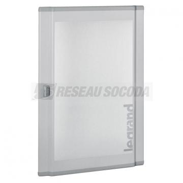  PORTE GALBEE VITREE 1000X850 
