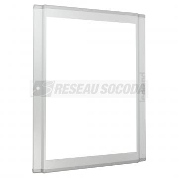  PORTE GALBEE VITREE 1200X850 