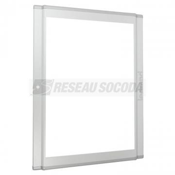  PORTE GALBEE VITREE 1200X850 