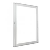  PORTE GALBEE VITREE 1400X850 