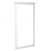  PORTE GALBEE VITREE 1800X850 