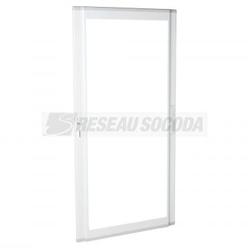 PORTE GALBEE VITREE 1800X850 