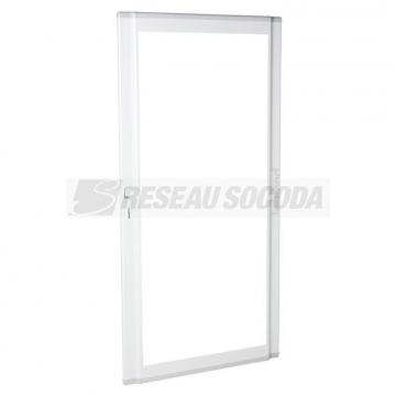 PORTE GALBEE VITREE 1800X850 