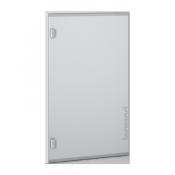  PORTE METAL 1200X600 IP55 