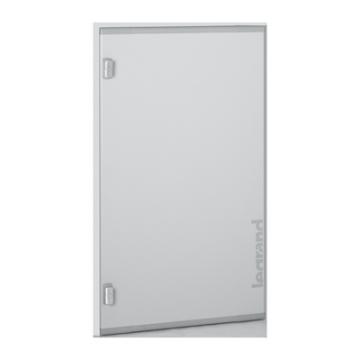 PORTE METAL 1200X600 IP55 