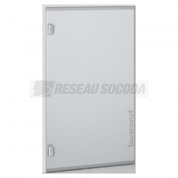  PORTE METAL 1200X600 IP55 
