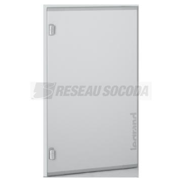  PORTE METAL 1200X600 IP55 