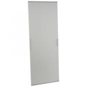  PORTE METAL 1800X600 IP55 