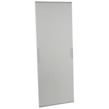  PORTE METAL 1800X600 IP55 