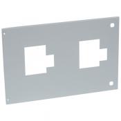  PLAST DPX 250+CM DEBRO INV. 