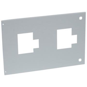  PLAST DPX 250+CM DEBRO INV. 