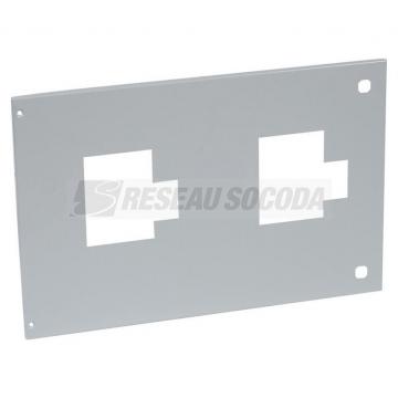  PLAST DPX 250+CM DEBRO INV. 