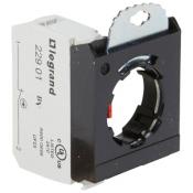  ACS S/E 3P CONTACT NF VIS 