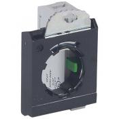  ACS S/E 3P CONTACT NO VIS 