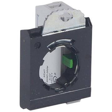  ACS S/E 3P CONTACT NO VIS 