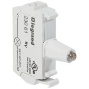  ACS BLOC LED 24V RG RESSORT 