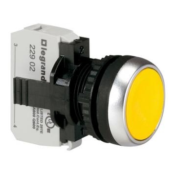  ACS COMPO NL IMP AF JN + NO 