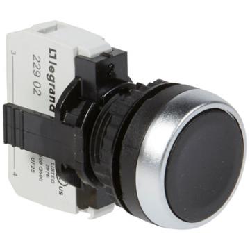 ACS COMPO NL IMP AF NR + NO 