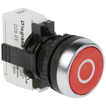  ACS COMPO NL IMP AF RG MAR+NF 