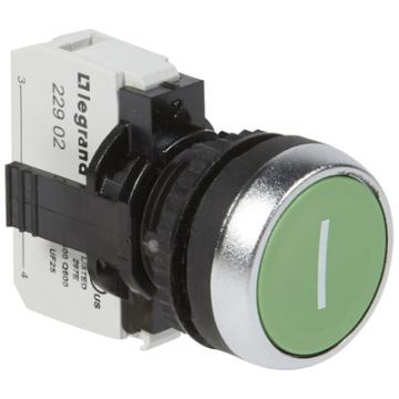  ACS COMPO NL IMP AF VR MAR+NO 