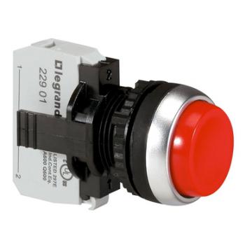  ACS COMPO NL IMP DEP RG + NF 