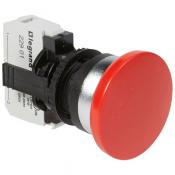  ACS COMPO NL IMP D40 RG + NF 