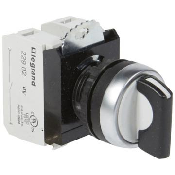  ACS COMPO NL 3P RAPPEL MAN+2NO 