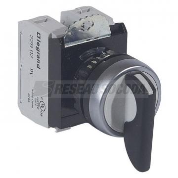  ACS COMPO NL 3P STABLE LEV+2NO 