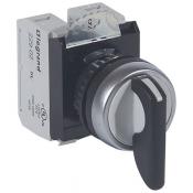  ACS COMPO NL 3P RAPPEL LEV+2NO 