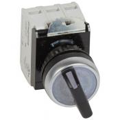  ACS COMPO L 2P MAN BC 24V + N 