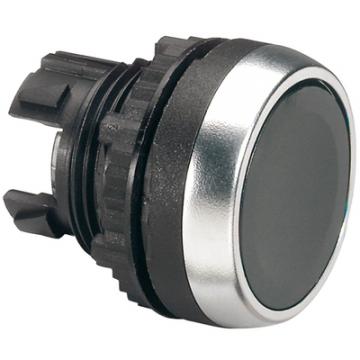 ACS TETE IMP AFF NOIR 